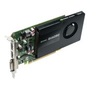  nVidia Quadro K2200