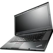 Notebook Lenovo ThinkPad T530 IB03461
