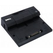 Dell Docking station PR03X, USB 3.0 bez zdroje IB03635