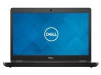  Notebook Dell Latitude
