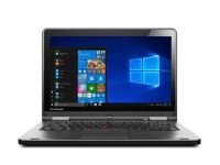 Lenovo ThinkPad Yoga 12 IB04167