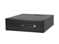 Počítač HP ProDesk 600 G1 SFF IB04466