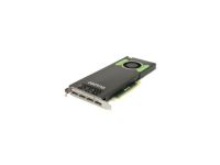  nVidia Quadro M4000