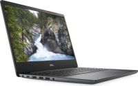 Dell Vostro 5481 IB04566