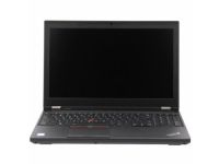  Notebook Lenovo ThinkPad
