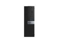  Počítač Dell Optiplex