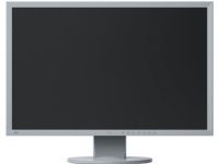 24" LCD monitor EIZO FlexScan EV2430 IB04943