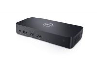 Dell D3100 replikátor portů USB 3.0 IB05089