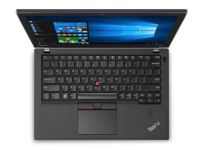 Lenovo ThinkPad A275 IB05133