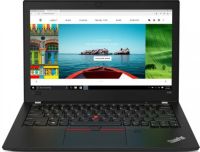 Notebook Lenovo ThinkPad X280 IB05190