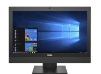  Dell OptiPlex 5250