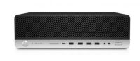  HP EliteDesk 800
