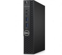  Dell Optiplex 3050