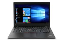 Lenovo ThinkPad L480 IB05908