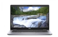Dell Latitude 5310 Touch IB05917