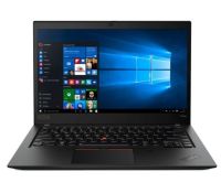  Lenovo ThinkPad T495s-IB05930