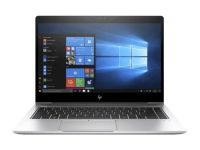 HP EliteBook 840 G5 IB05943