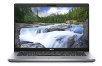 Dell Latitude 5410 IB06007