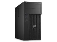 Dell Precision T3620 Tower IB06034