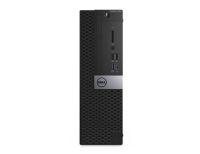 Dell Optiplex 7050 SFF IB06044