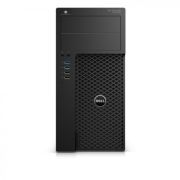 Dell Precision T3620 Tower IB06098