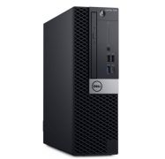 Dell Optiplex 7070 SFF IB06106