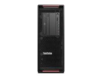  Lenovo ThinkStation P510-IB06124