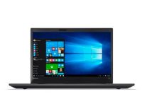 Lenovo ThinkPad T570 IB06138