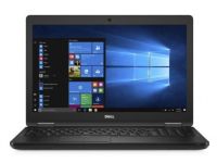 Dell Latitude 5580 IB06155