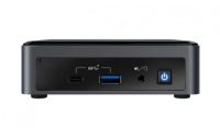 Intel NUC10I3FNK IB06156