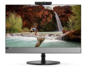 Lenovo V530 24ICB AiO IB06158