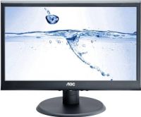23" AOC e2350Sda IB06184