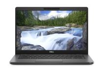  Dell Latitude 5300-IB06267