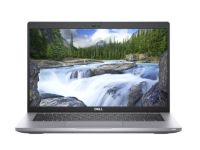 Dell Latitude 5420 IB06269
