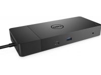 Dokovací stanice Dell WD19 + 130W AC adaptér IB06285
