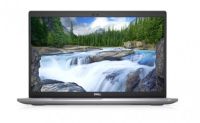  Dell Latitude 5520-IB06367