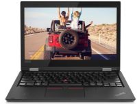 Lenovo ThinkPad L380 IB06414