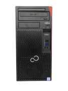  Fujitsu Esprimo P557/E90+-IB06602