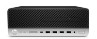 HP ProDesk 600 G3 SFF IB06628
