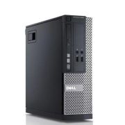  Dell Optiplex 3020