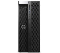  Dell Precision 5820
