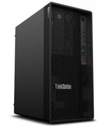  Lenovo ThinkStation P340