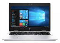  HP ProBook 645