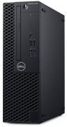 Dell Optiplex 3070 SFF IB06840