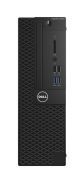 Dell Optiplex 3050 SFF IB06843
