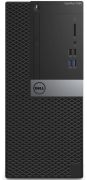 Dell Optiplex 7040 MT IB06850