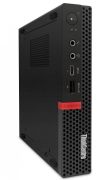 Lenovo ThinkCentre M920Q Tiny IB06880