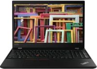  Lenovo ThinkPad T15