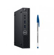 Dell Optiplex 3060 Micro IB06989