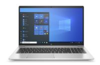HP ProBook 450 G8 MU 0 IB06713